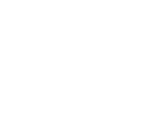 global missions toolbox logo